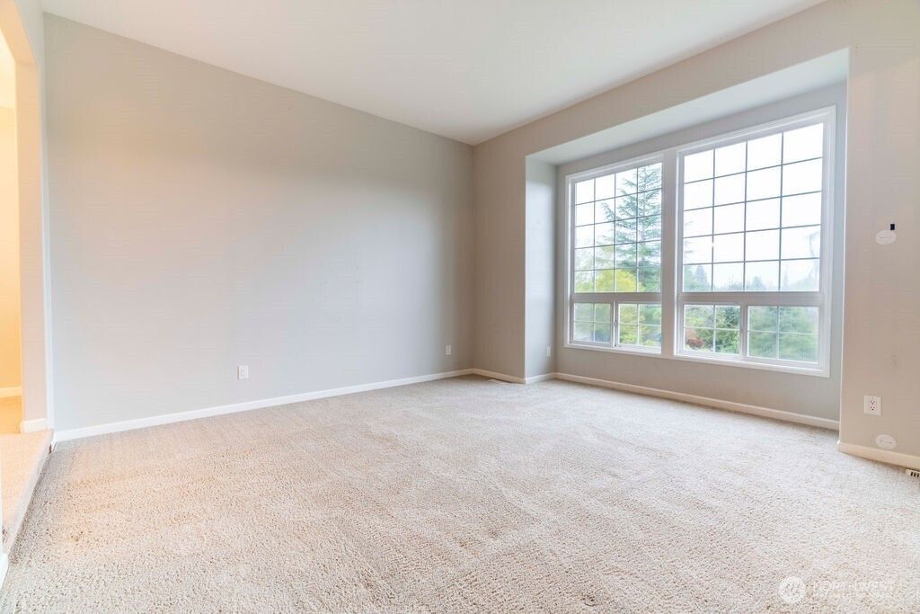 Photo of 7321 75 Place NE, Marysville, WA 98270 (MLS # 2318782)