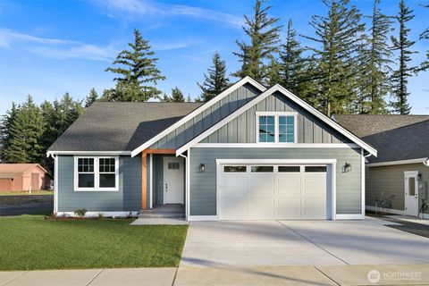 Photo of 1012 Night Hawk Way, Everson, WA 98247 (MLS # 2468210)