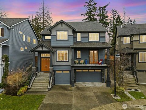 18006 133rd Street E, Bonney Lake, WA 98391 - MLS#: 2336439