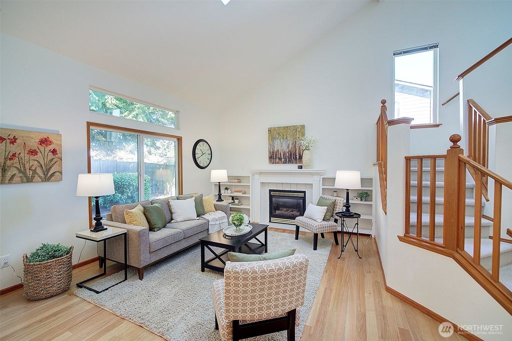 Photo of 3002 200th Street SE, Bothell, WA 98012 (MLS # 2434894)