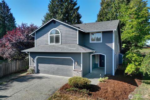 Photo of 3002 200th Street SE, Bothell, WA 98012 (MLS # 2434894)