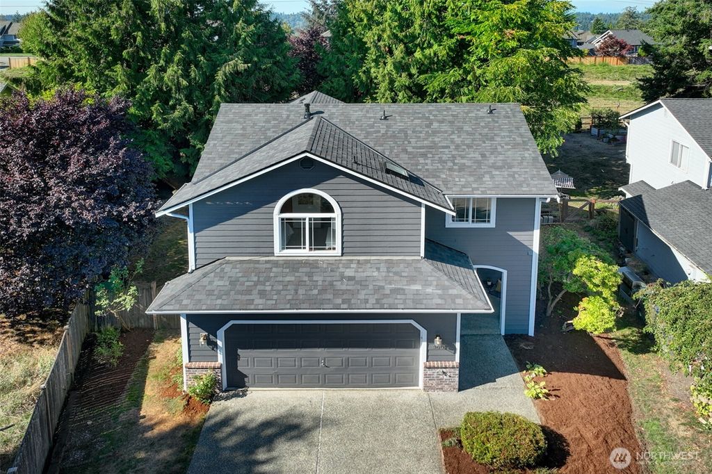 Photo of 3002 200th Street SE, Bothell, WA 98012 (MLS # 2434894)
