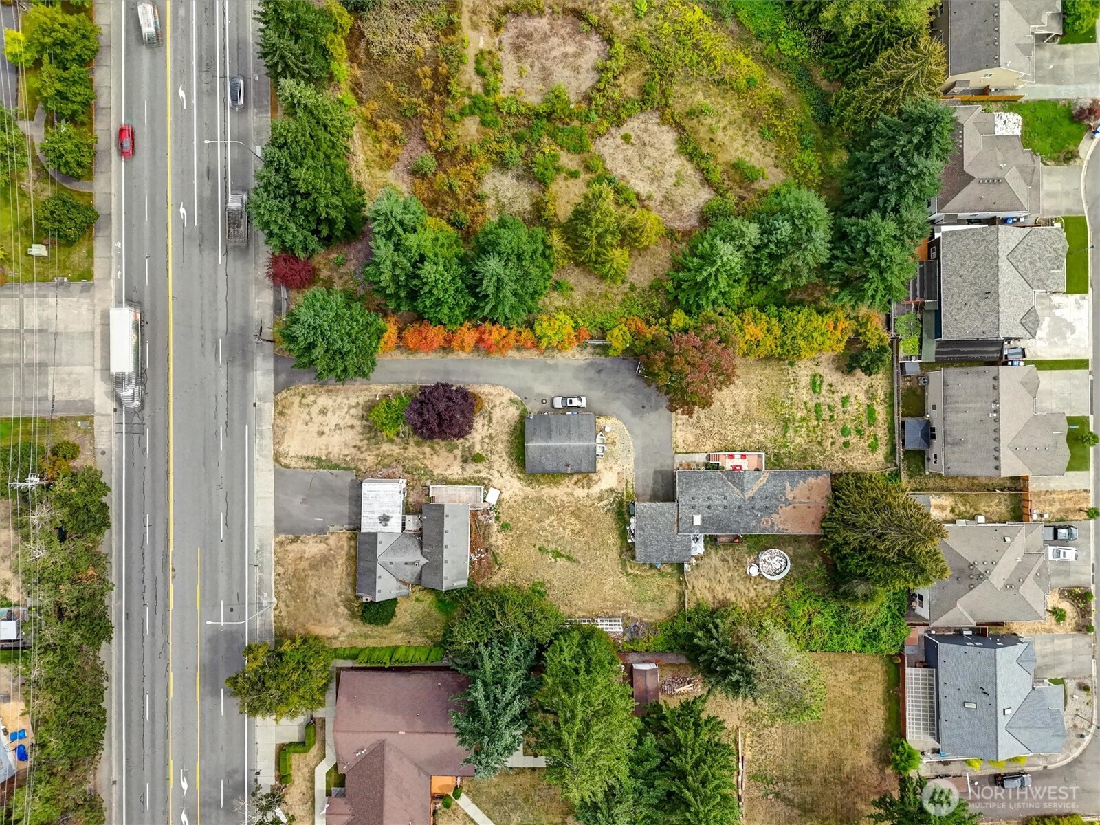 13041 SE 208th Street