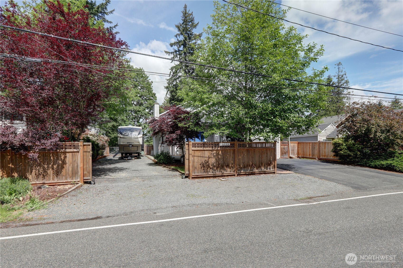 18208 25th Avenue NE