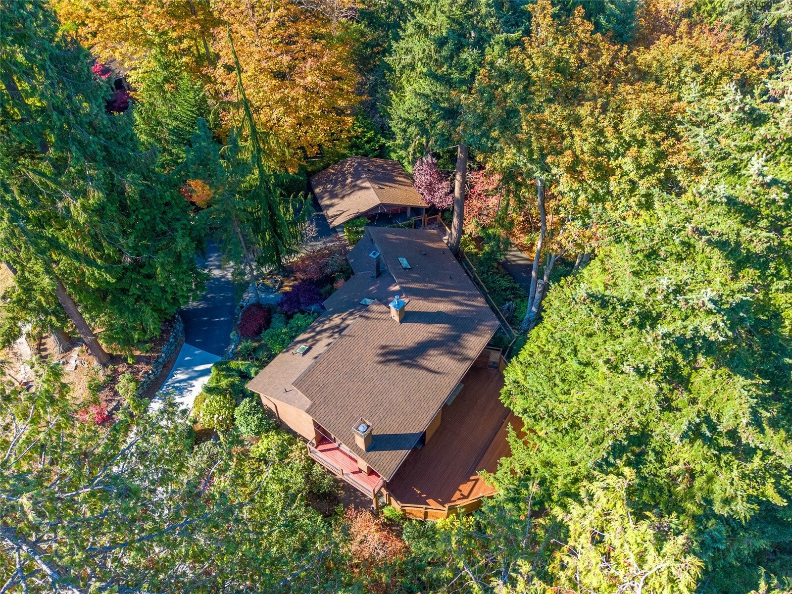 4910 Seabreeze Way