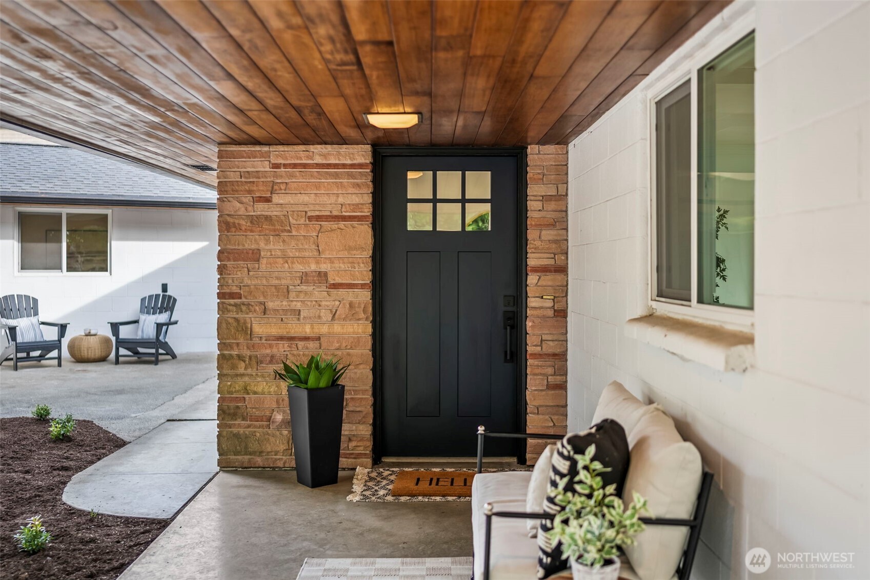 9024 Prentice Avenue