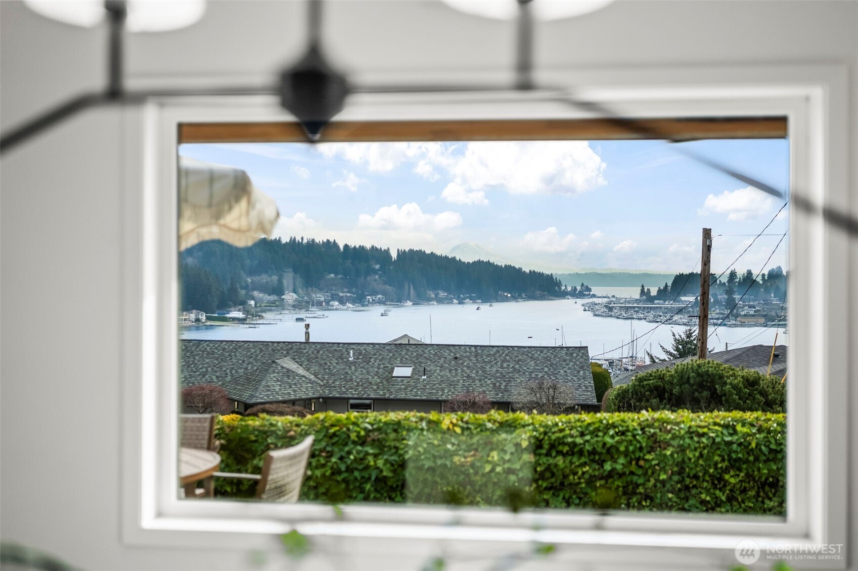 9024 Prentice Avenue