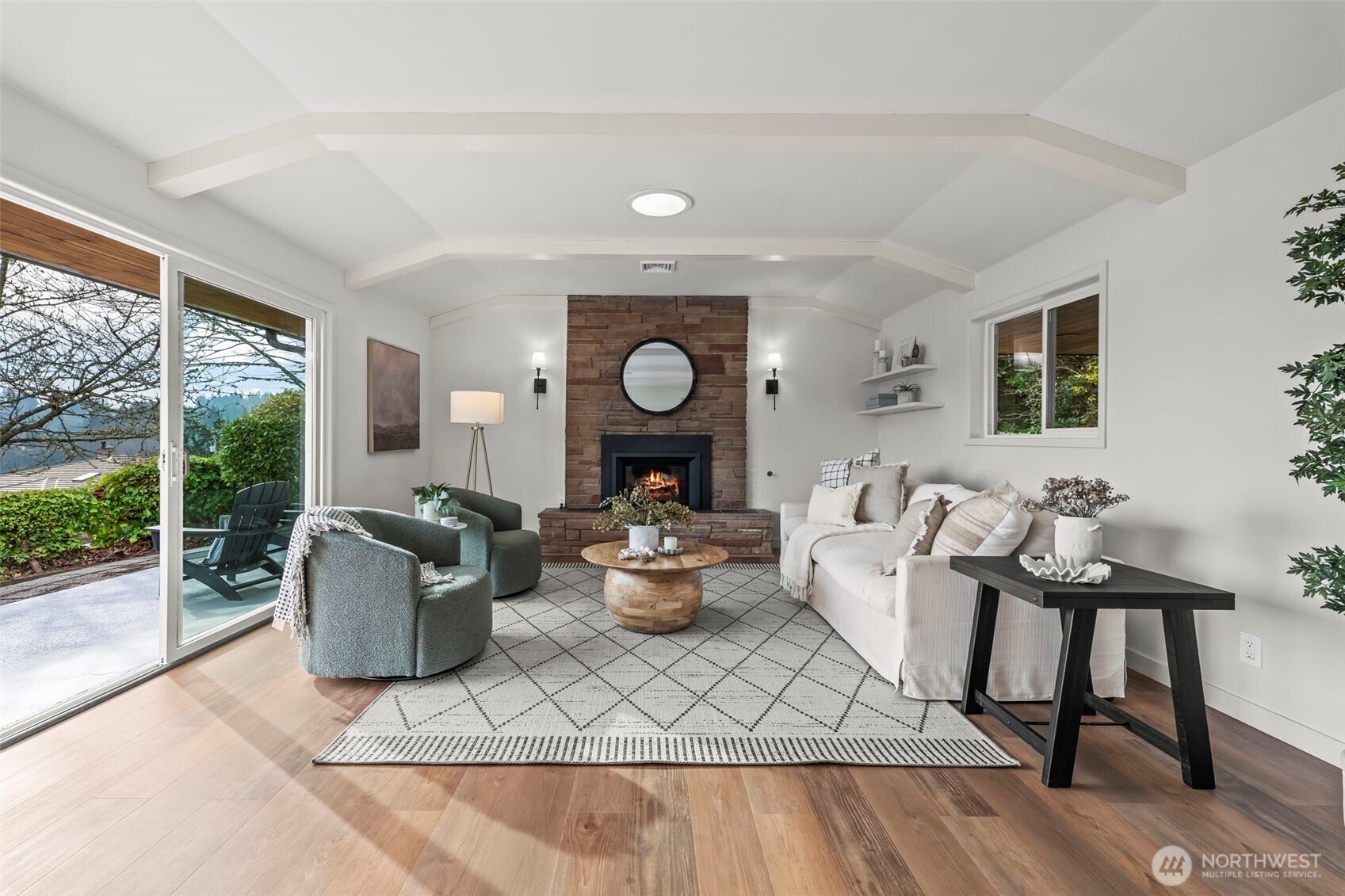 9024 Prentice Avenue