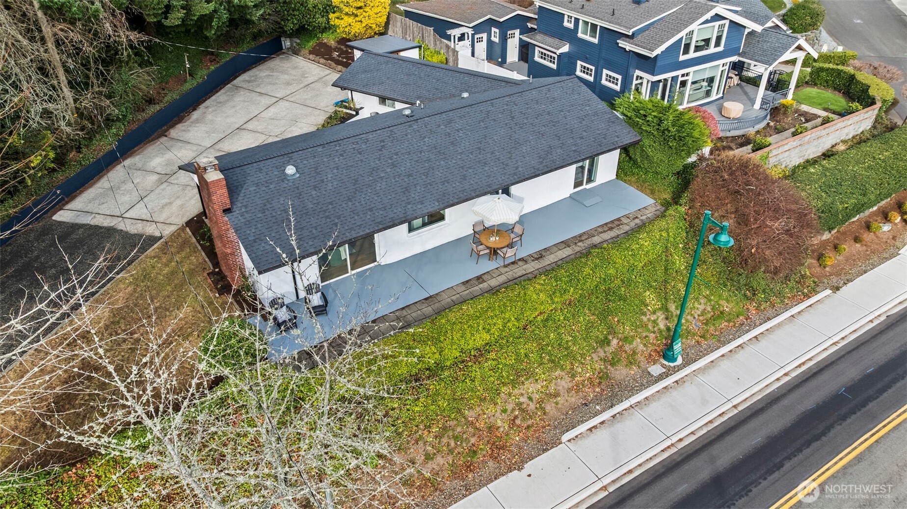 9024 Prentice Avenue