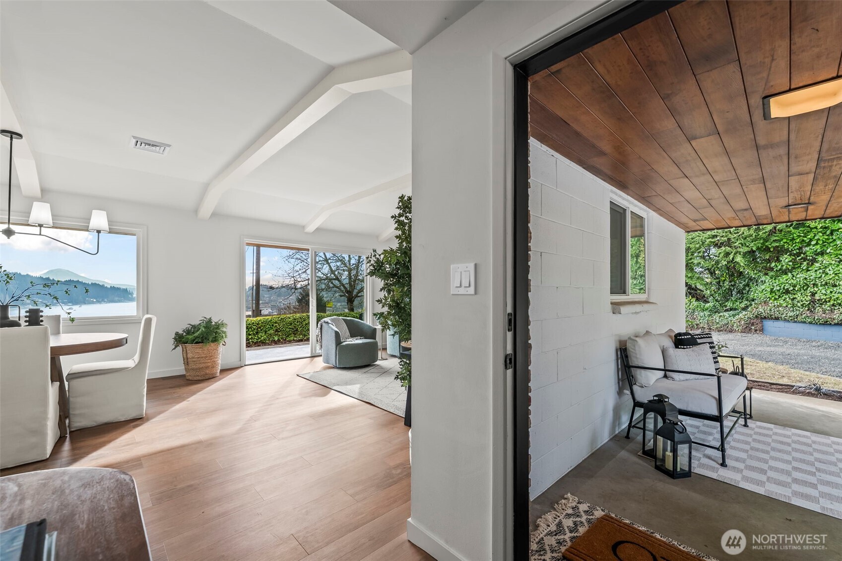 9024 Prentice Avenue