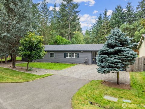 Photo of 1720 193rd Avenue SW, Lakebay, WA 98349 (MLS # 2444166)