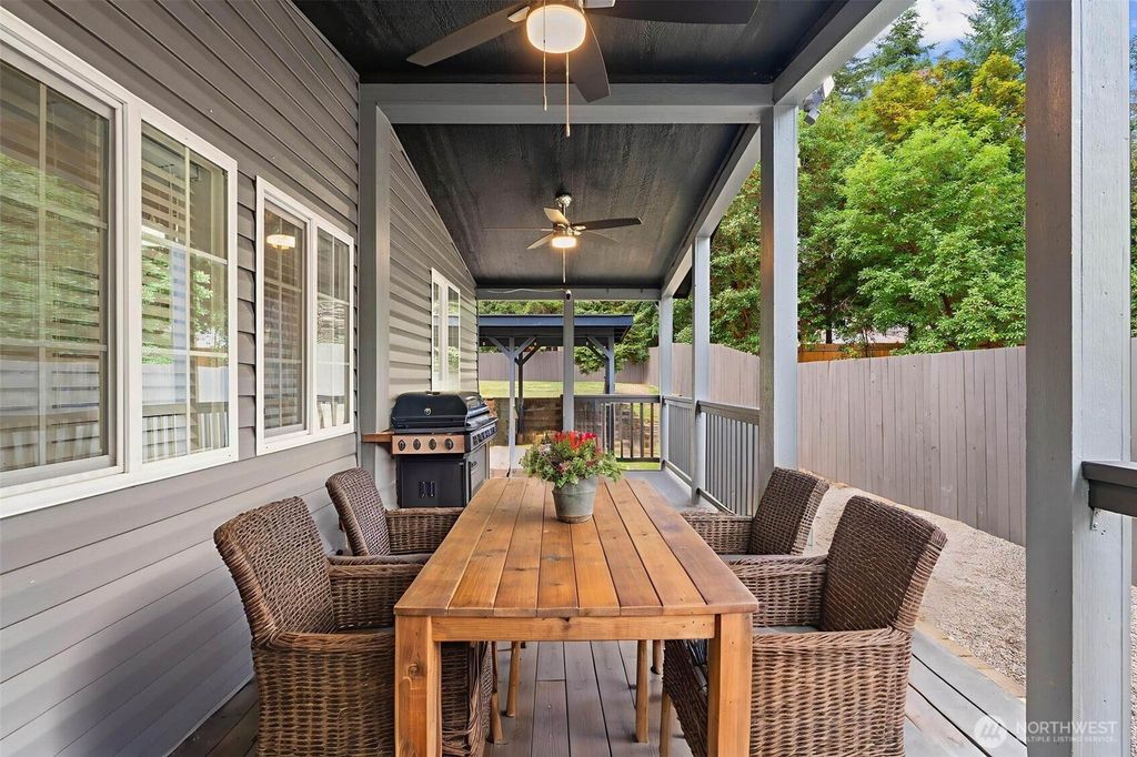 Photo of 1720 193rd Avenue SW, Lakebay, WA 98349 (MLS # 2444166)