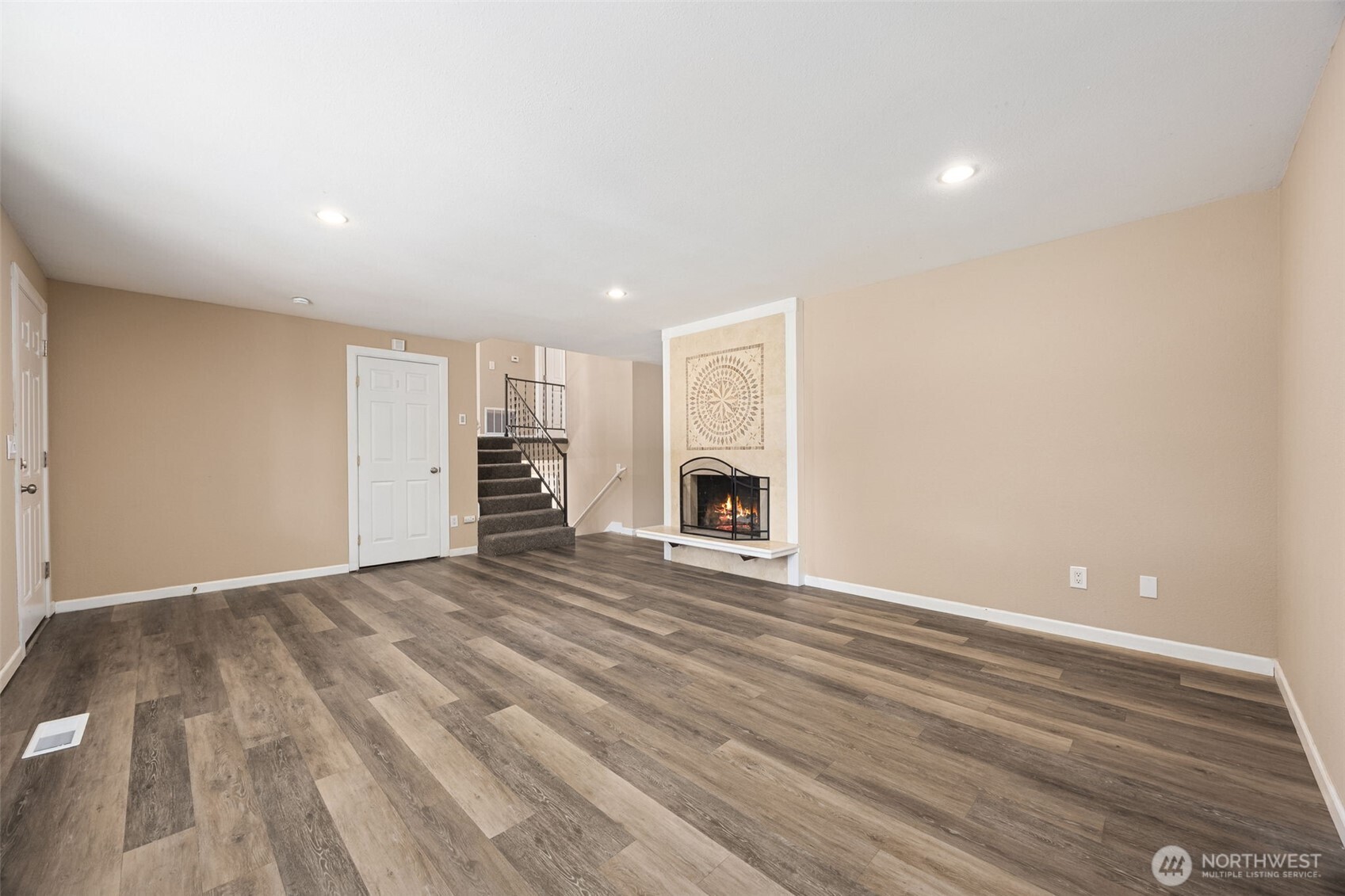 10309 123rd Street Ct E