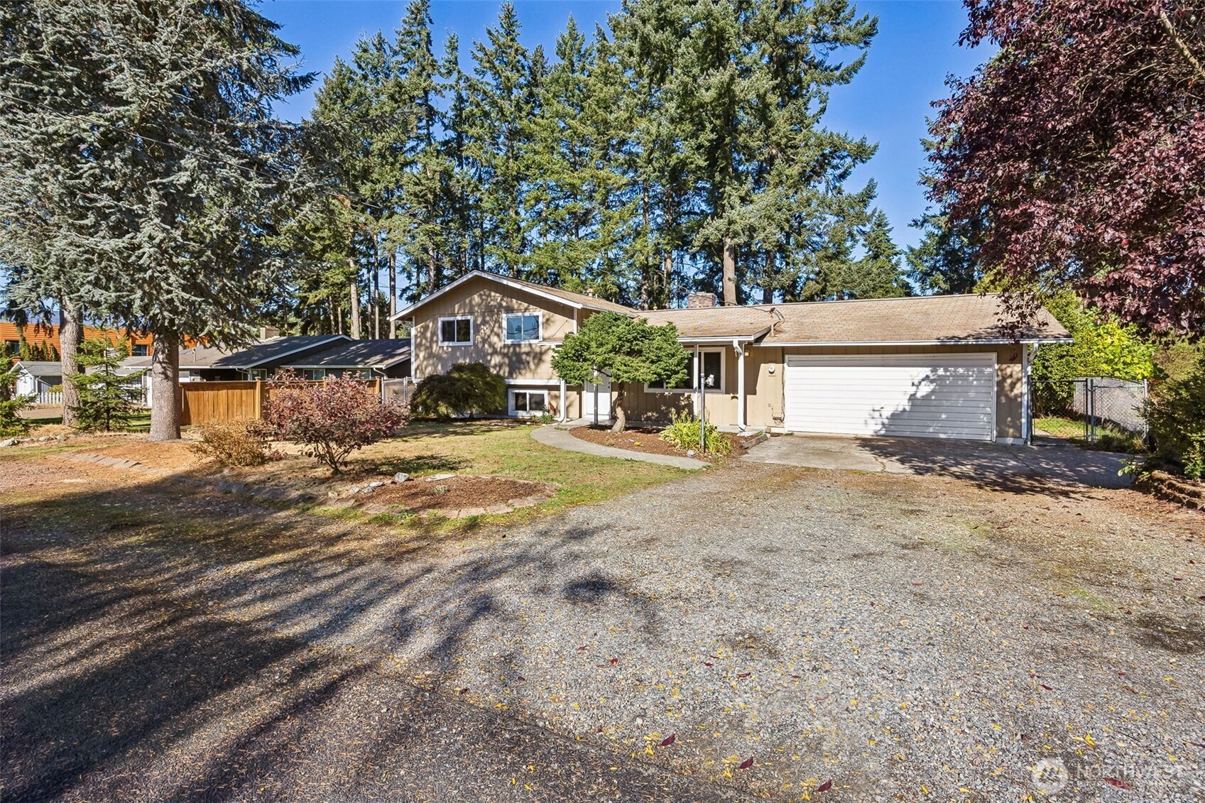 10309 123rd Street Ct E