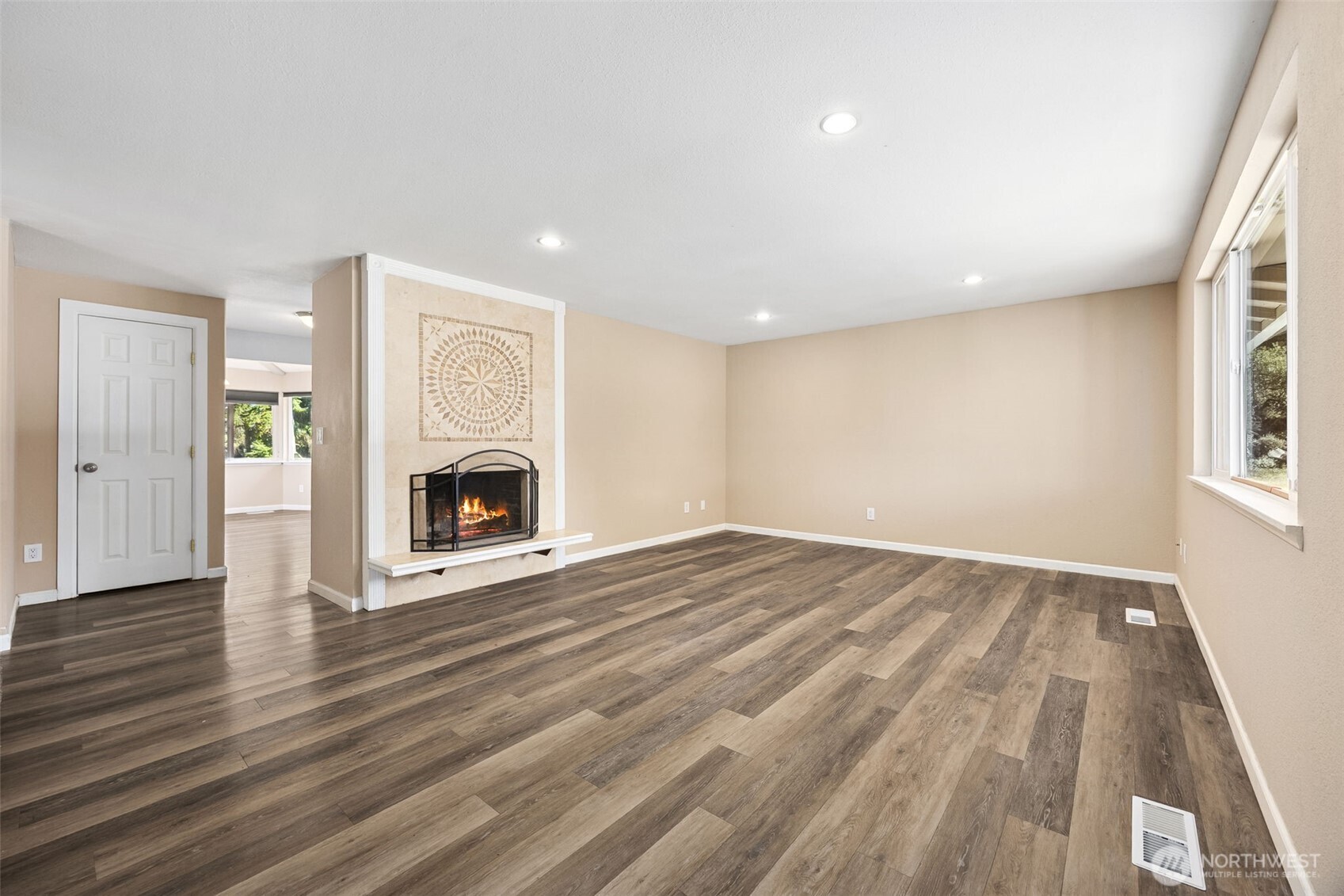 10309 123rd Street Ct E