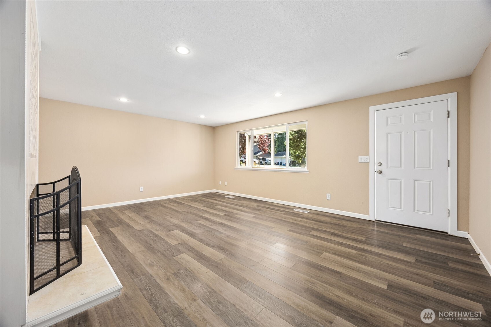 10309 123rd Street Ct E