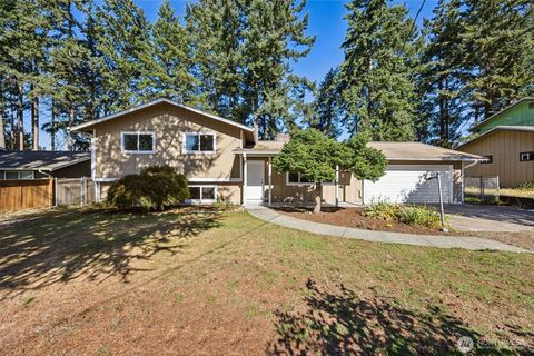 10309 123rd Street Ct E Puyallup WA 98374