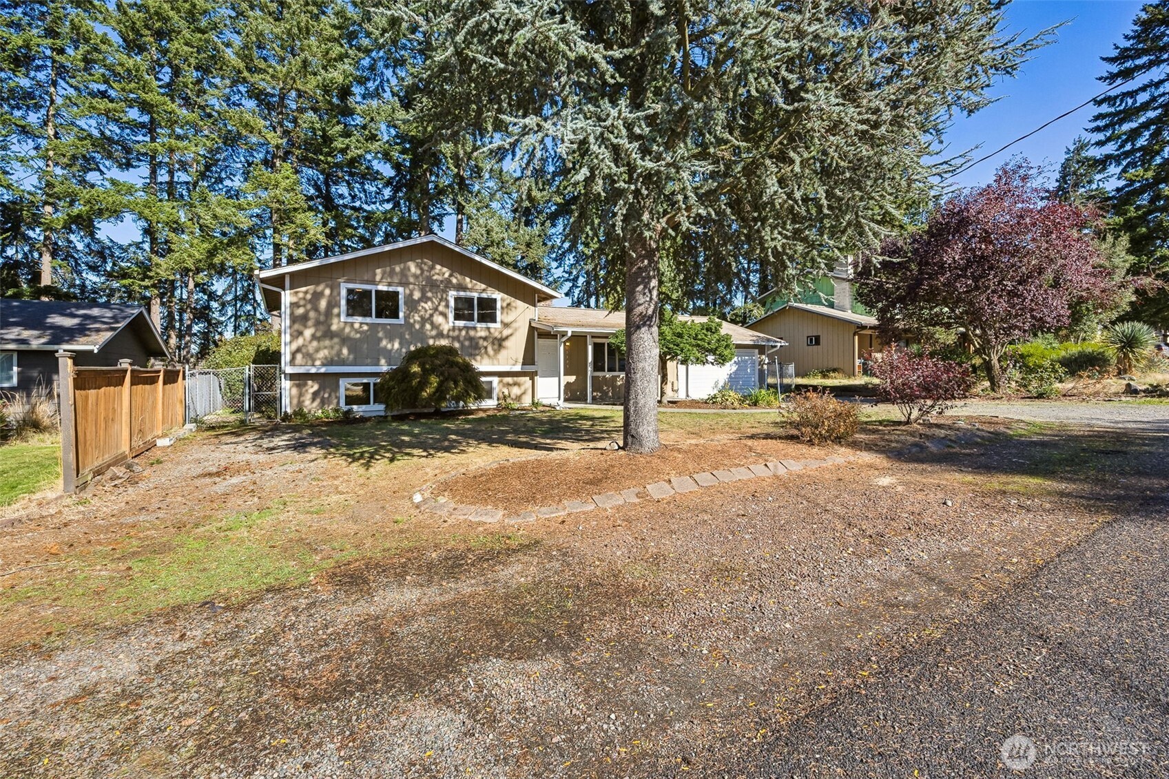 10309 123rd Street Ct E