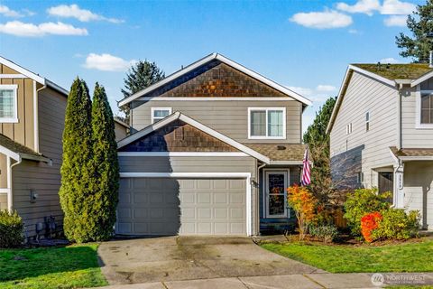 3516 Destination Avenue E Fife WA 98424