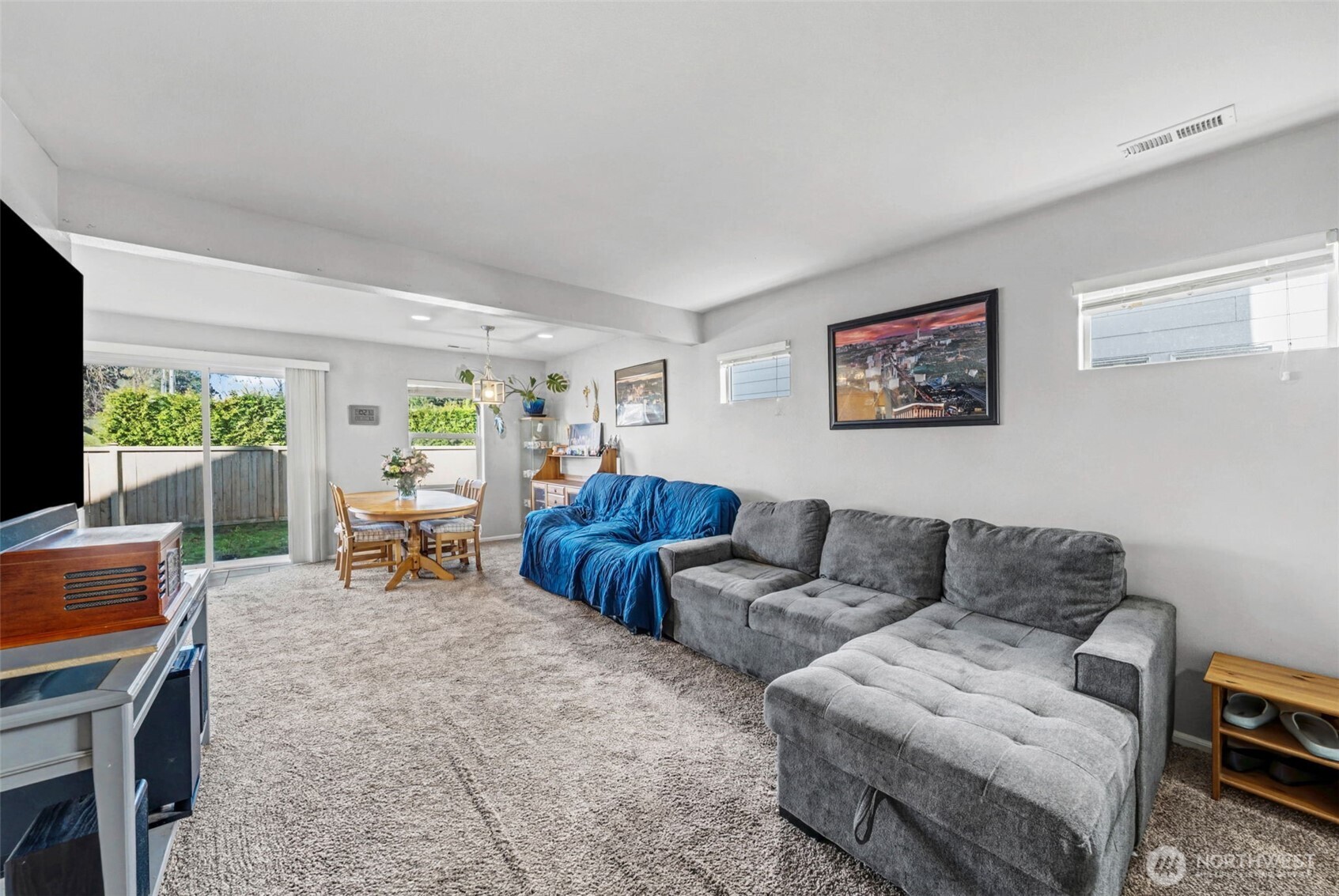 3516 Destination Avenue E