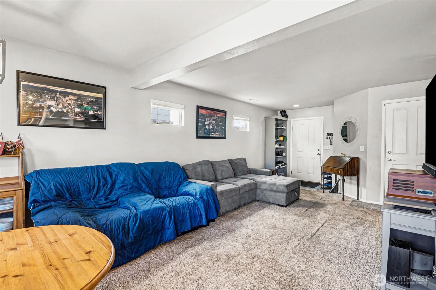 3516 Destination Avenue E