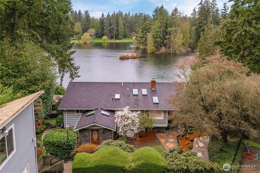 Photo of 35235 34th Avenue S, Auburn, WA 98001 (MLS # 2354678)