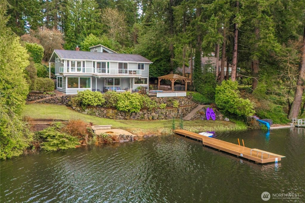 Photo of 35235 34th Avenue S, Auburn, WA 98001 (MLS # 2354678)