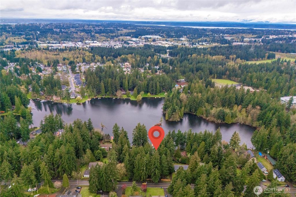 Photo of 35235 34th Avenue S, Auburn, WA 98001 (MLS # 2354678)