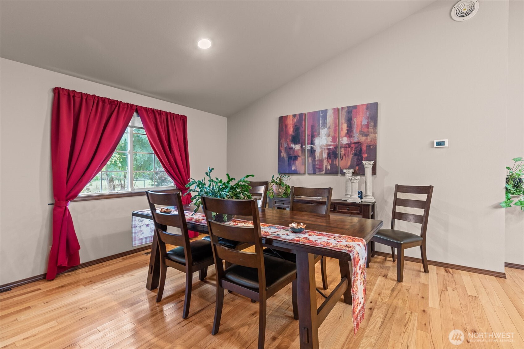 13314 Yeager Road