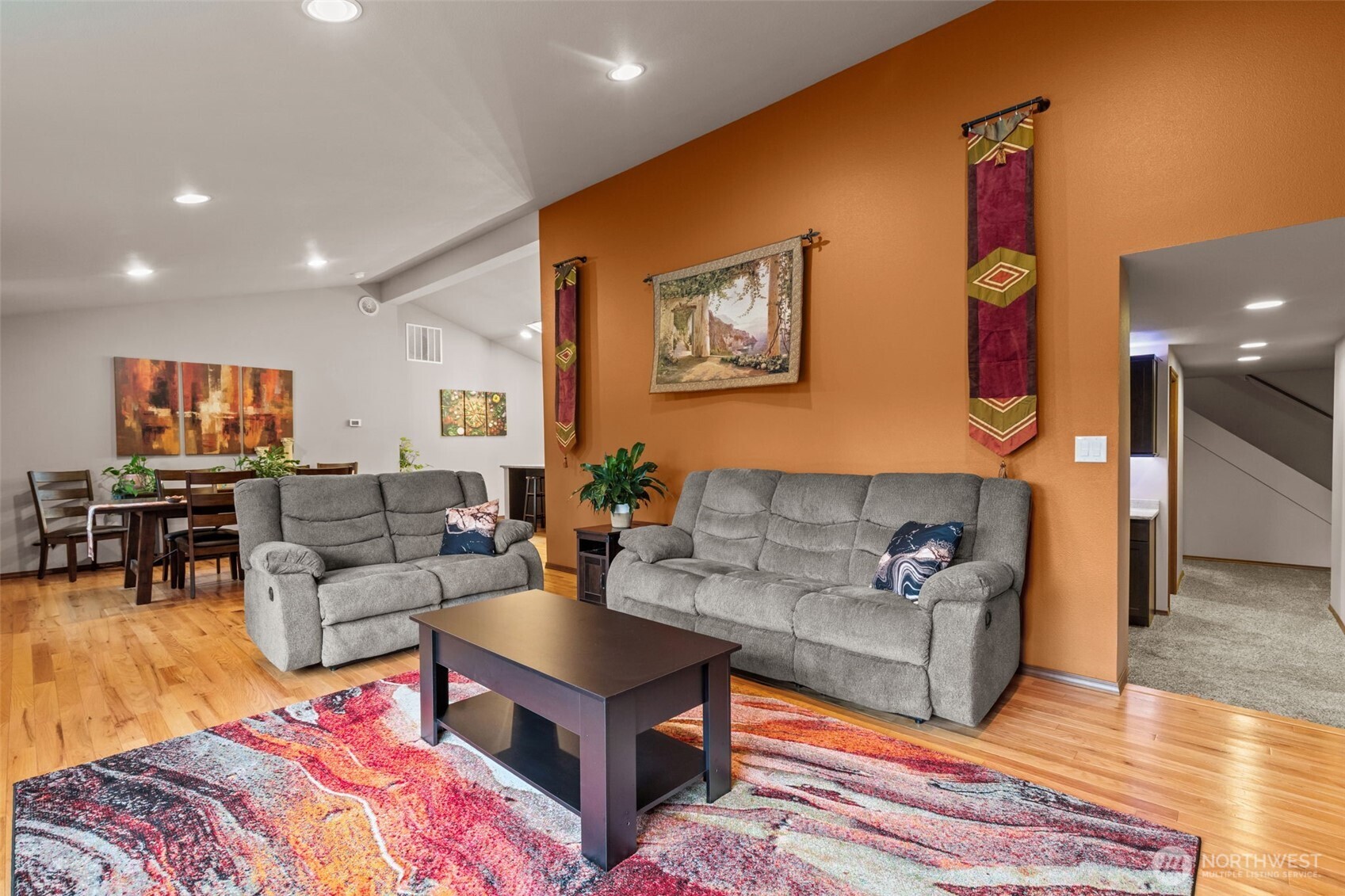 13314 Yeager Road