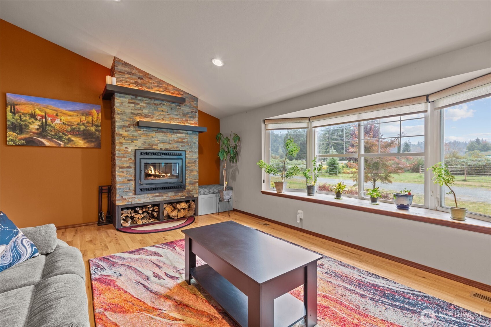 13314 Yeager Road