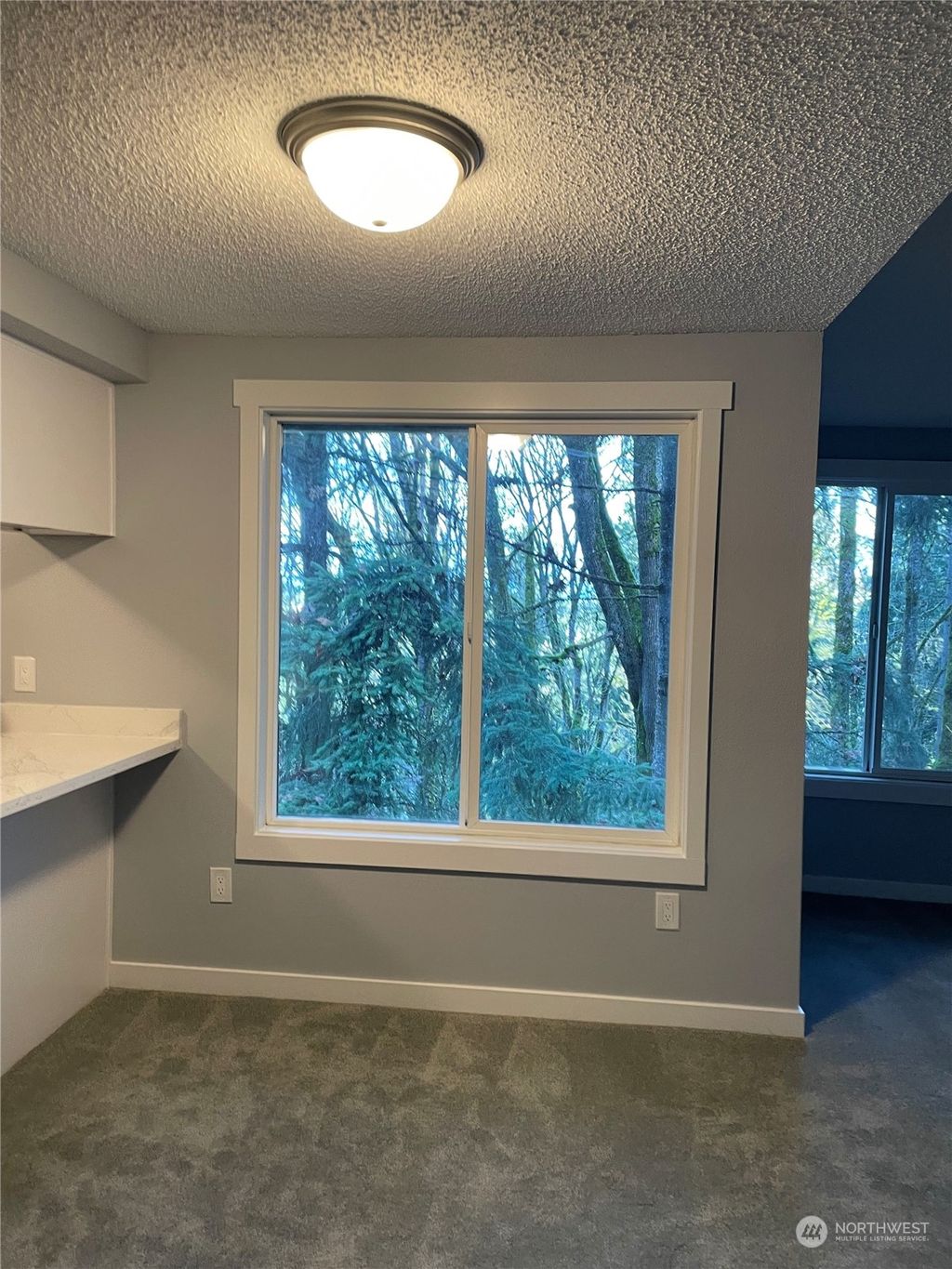 Photo of 15248 SE 43rd Street #D-302, Bellevue, WA 98006 (MLS # 2188732)