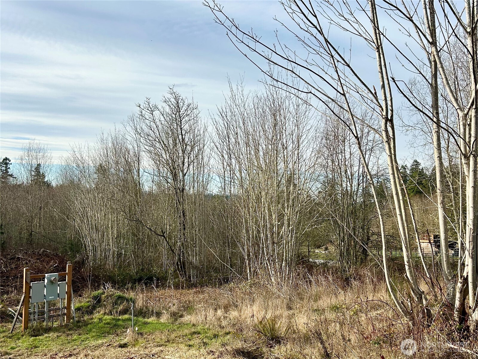 43 Shadowbrooke Lane