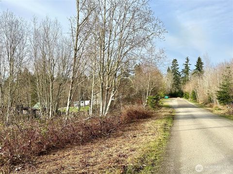 43 Shadowbrooke Lane Port Hadlock WA 98339