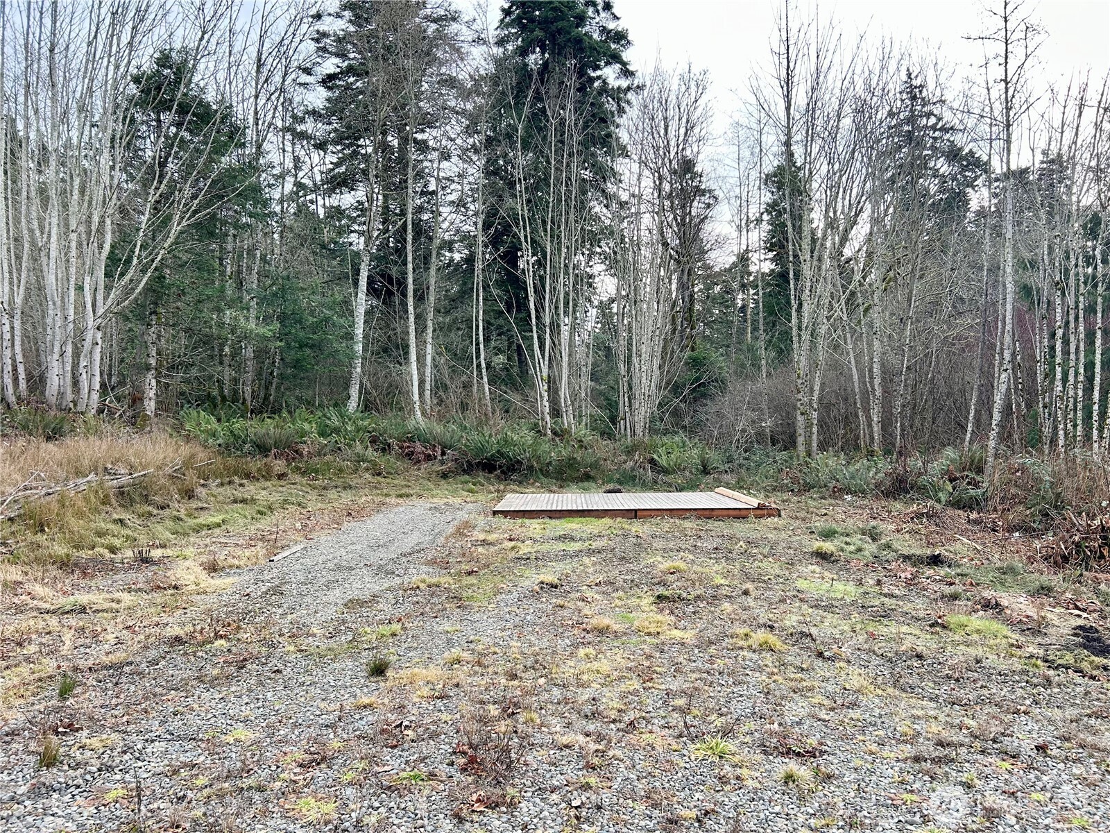 43 Shadowbrooke Lane