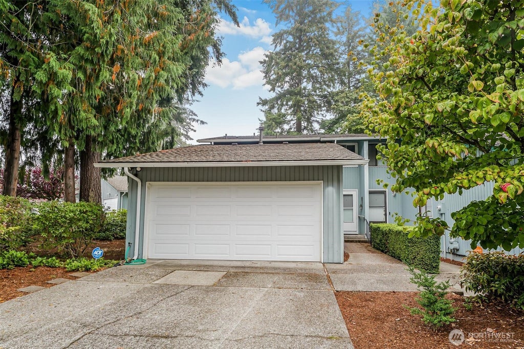 Photo of 2702 Fir Street SE, Auburn, WA 98092 (MLS # 2584238)