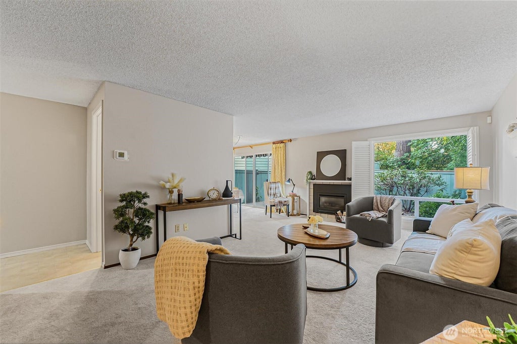 Photo of 2702 Fir Street SE, Auburn, WA 98092 (MLS # 2584238)