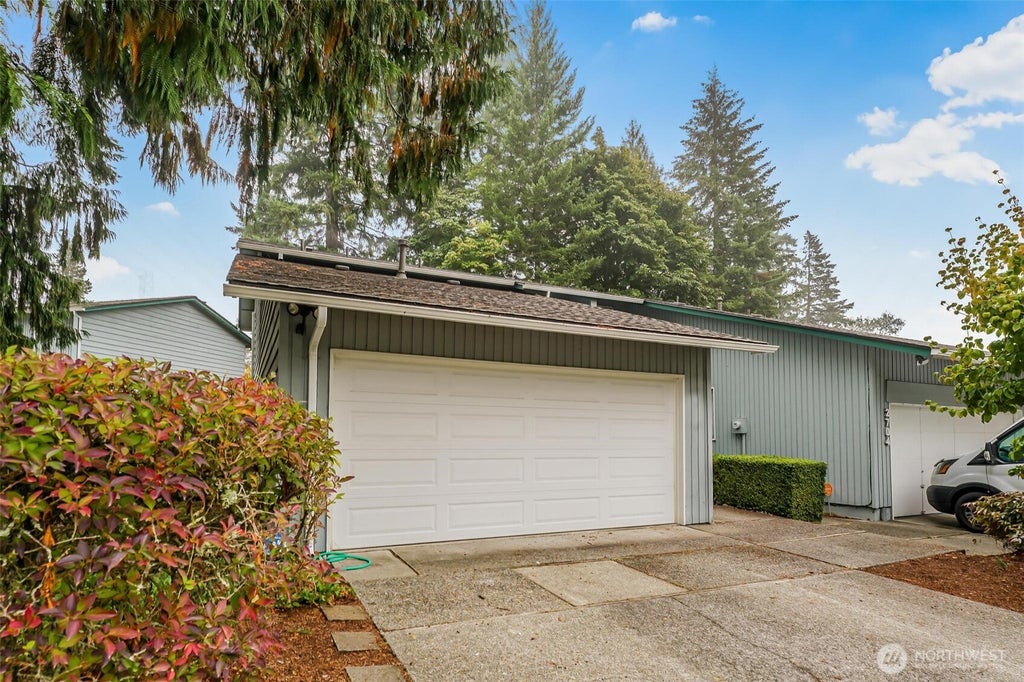 Photo of 2702 Fir Street SE, Auburn, WA 98092 (MLS # 2584238)