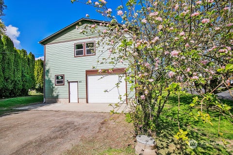 Featured picture for the property 2224722