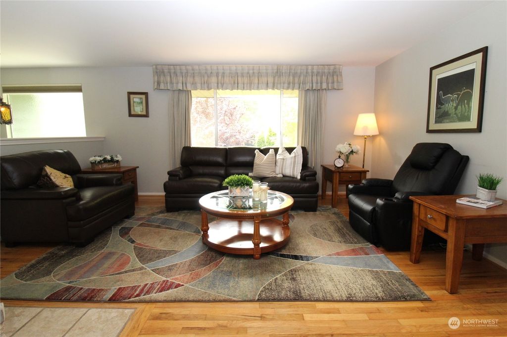 Photo of 18411 74th Place W, Edmonds, WA 98026 (MLS # 2157452)