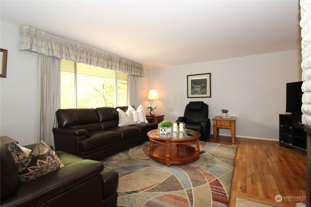 Photo of 18411 74th Place W, Edmonds, WA 98026 (MLS # 2157452)