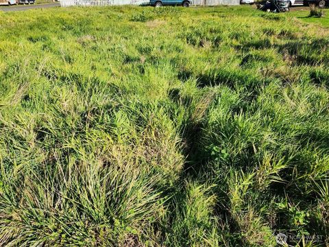 Photo of 300 W Front St, Aberdeen, WA 98520 (MLS # 2444347)