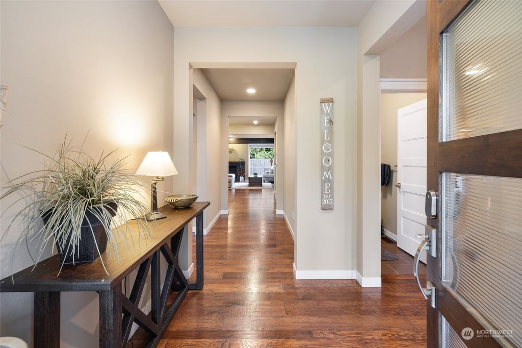 Photo of 10521 SE 276th Street, Kent, WA 98030 (MLS # 2226071)