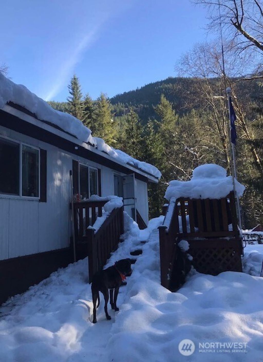 listing image 9361880905265708290