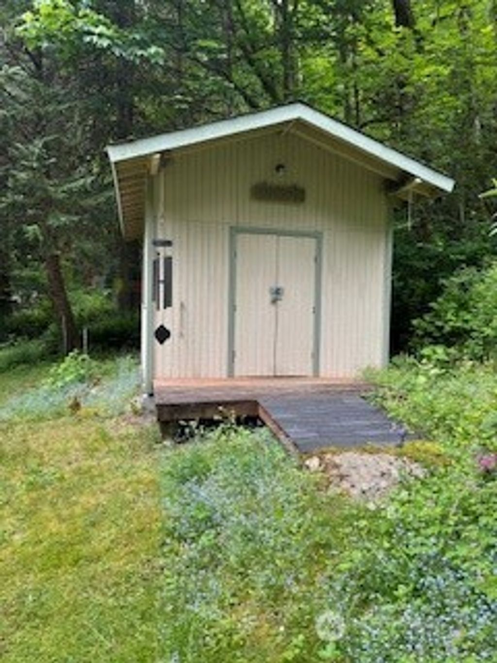 listing image 9366658067727353596