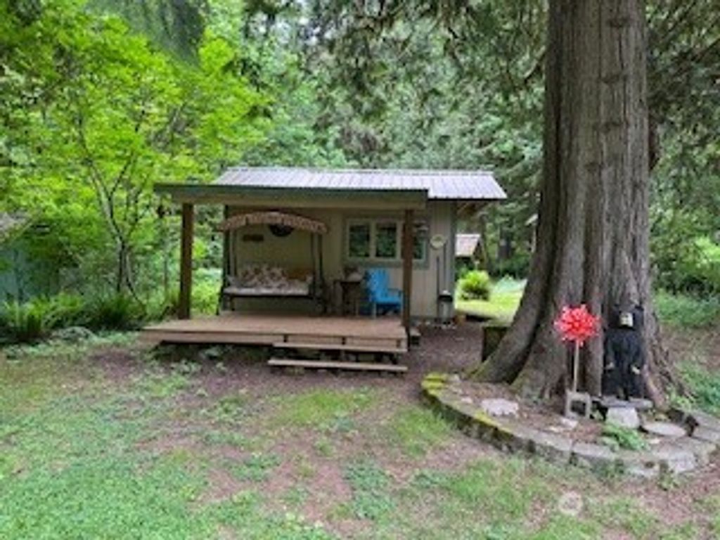listing image 9365073050671921975