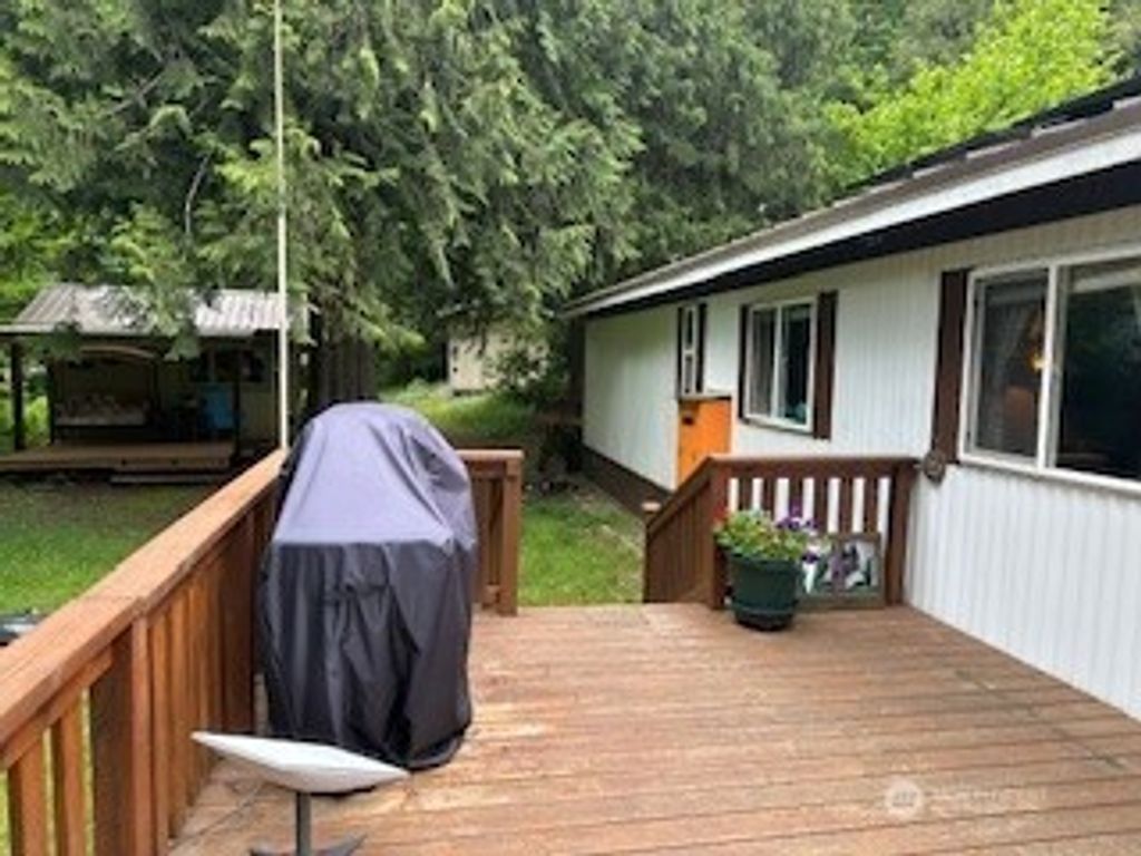listing image 9363405649866755093
