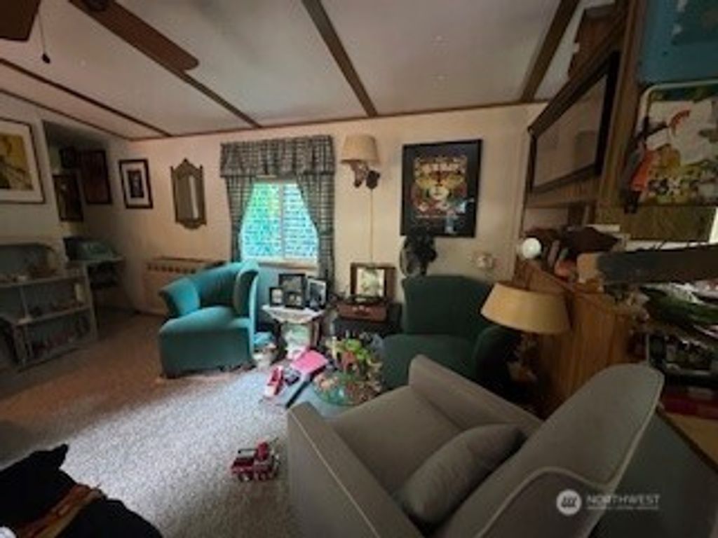 listing image 9365166124296575200