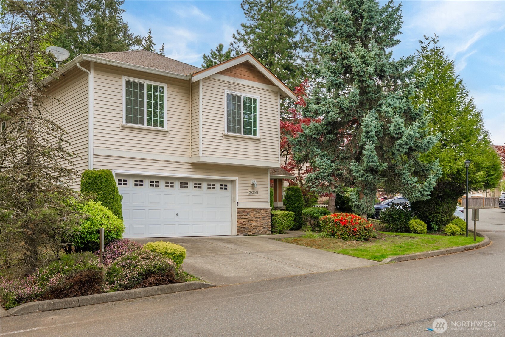 28459 34th Avenue S 71