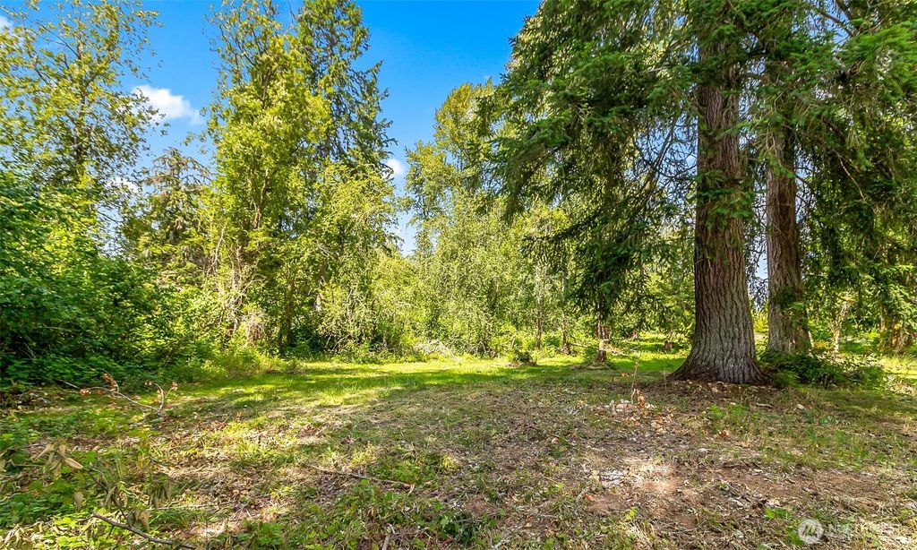 Photo of 12812 2nd Street SE, Lake Stevens, WA 98258 (MLS # 2396132)